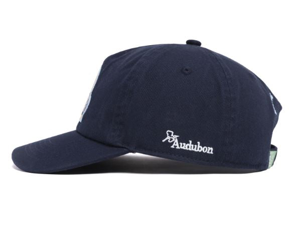 Parks Project x Audubon Patch Hat