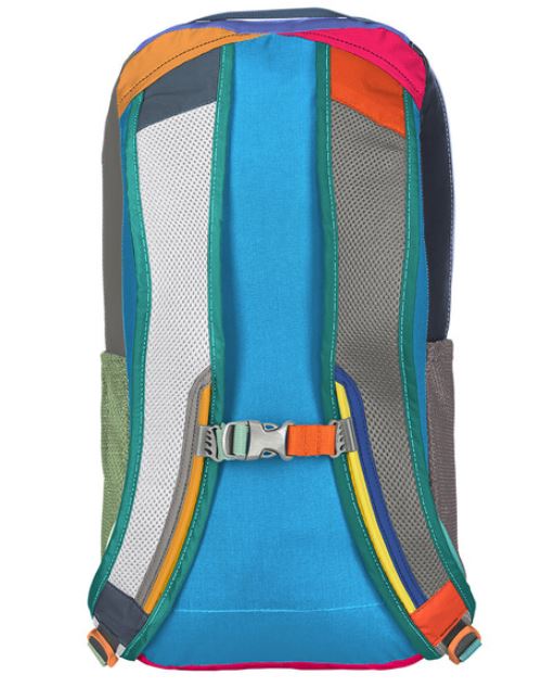 Batac 16L Backpack
