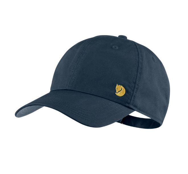 Bergtagen Cap