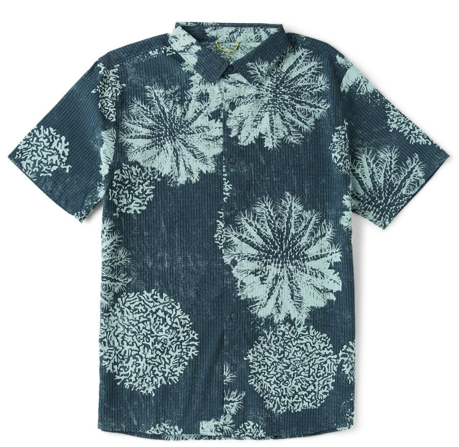 BLESS UP SHIRT