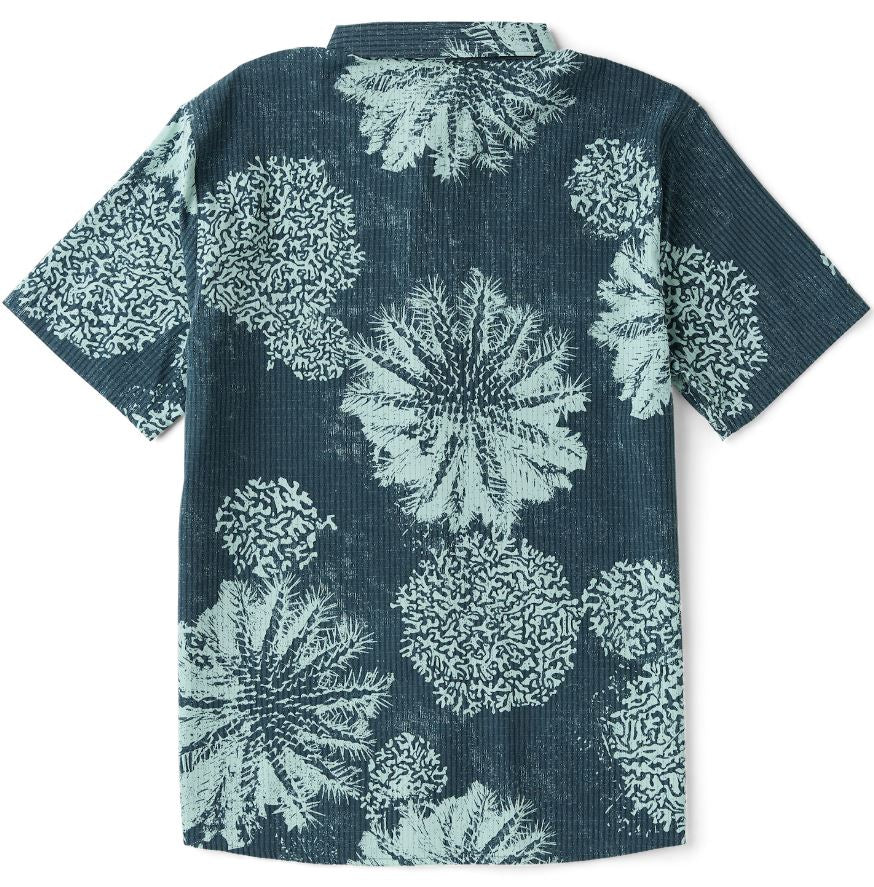 BLESS UP SHIRT