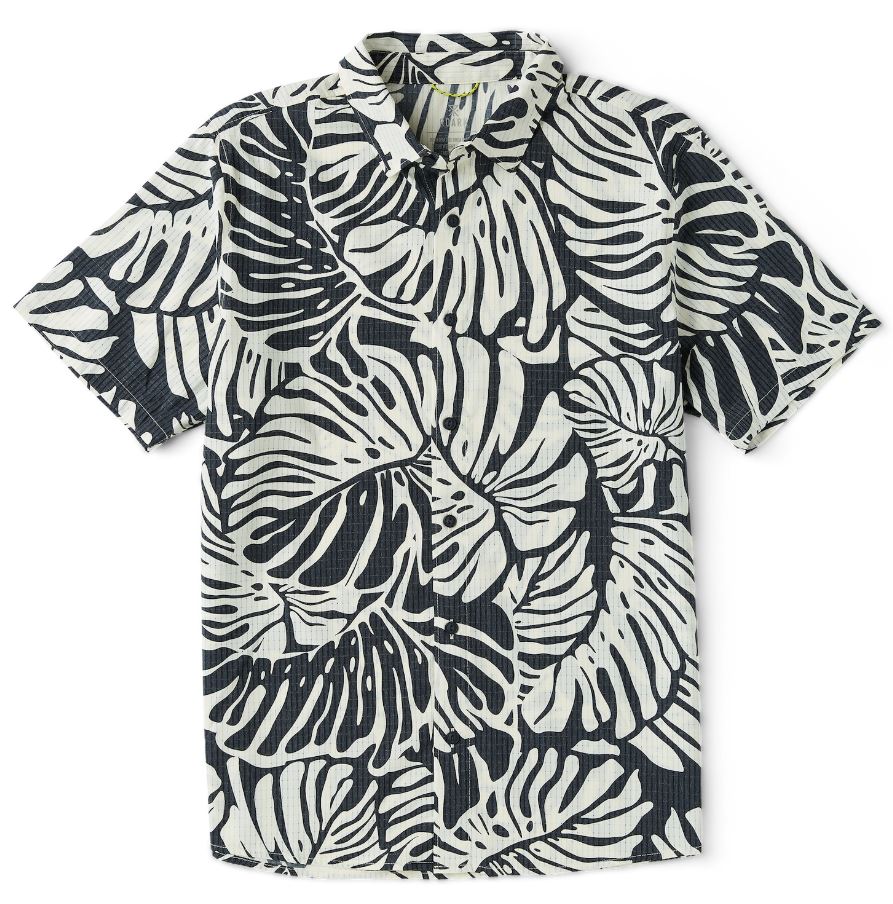 BLESS UP SHIRT