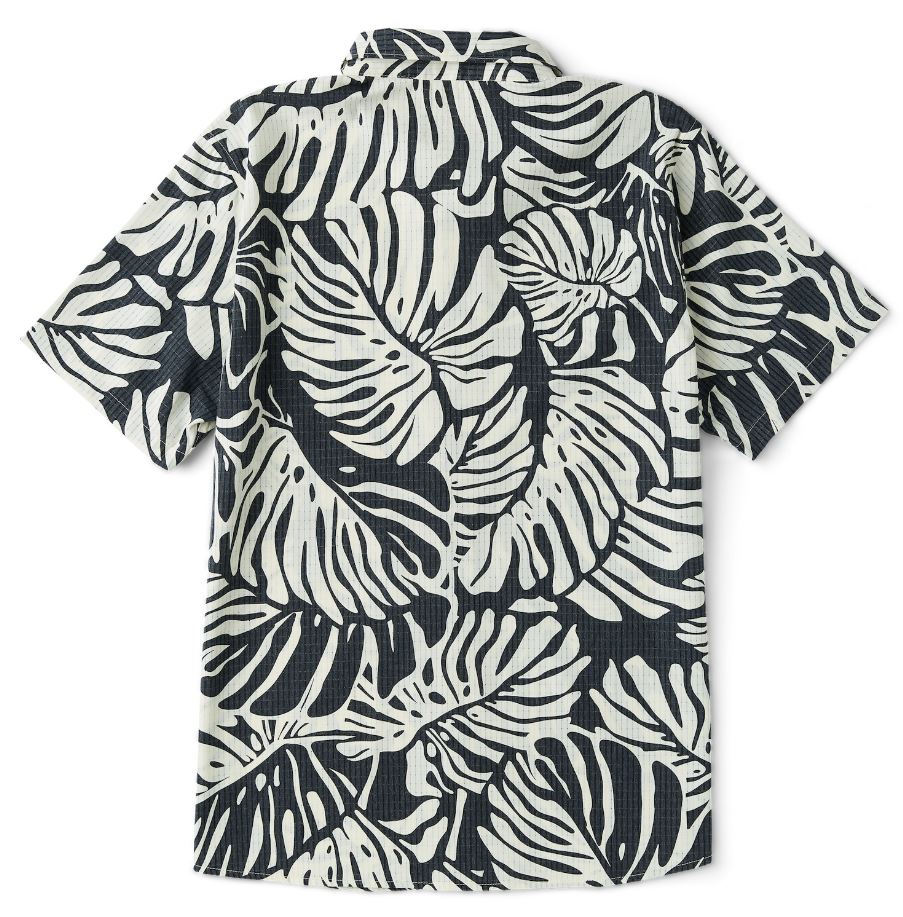 BLESS UP SHIRT