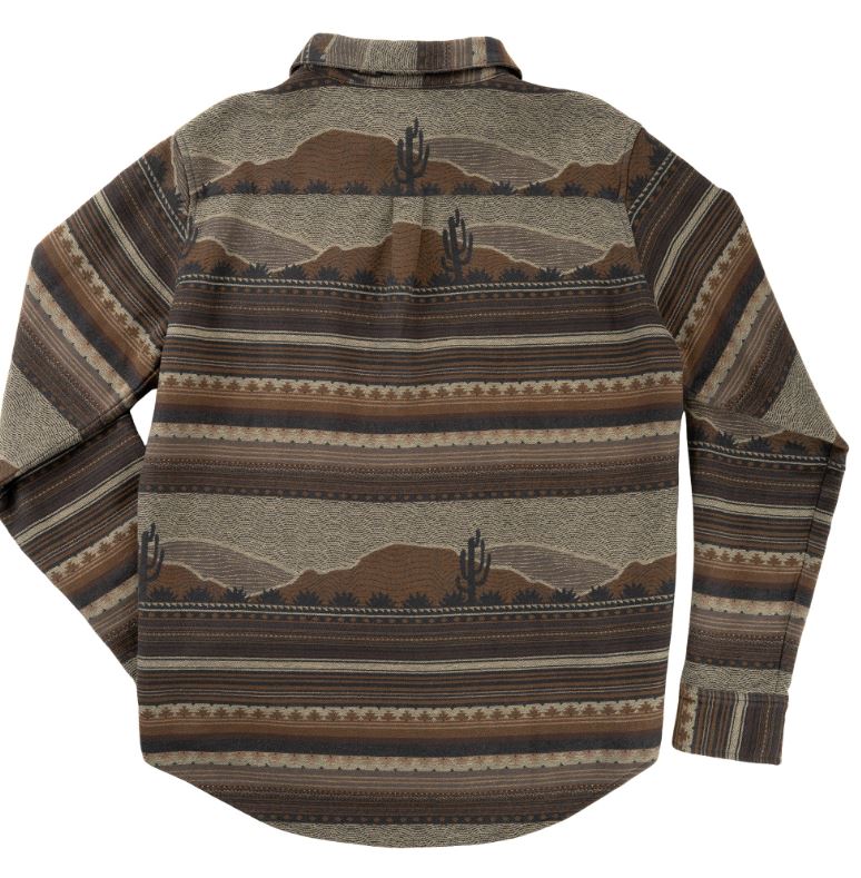 Boquillas Shirt