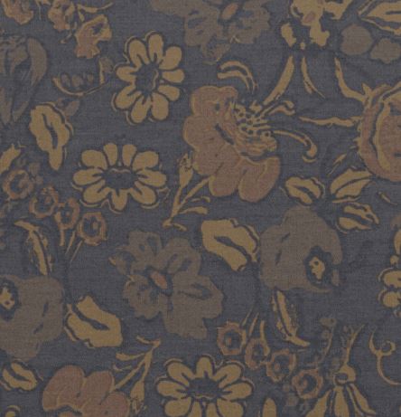 Boundless Pull On Short