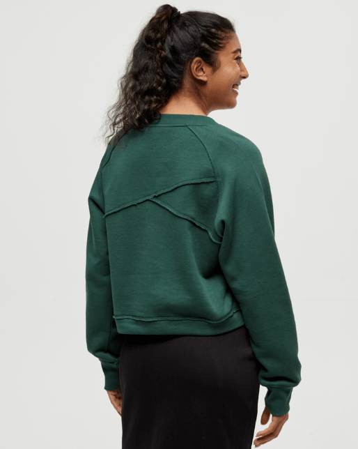 Bridger Sweatshirt