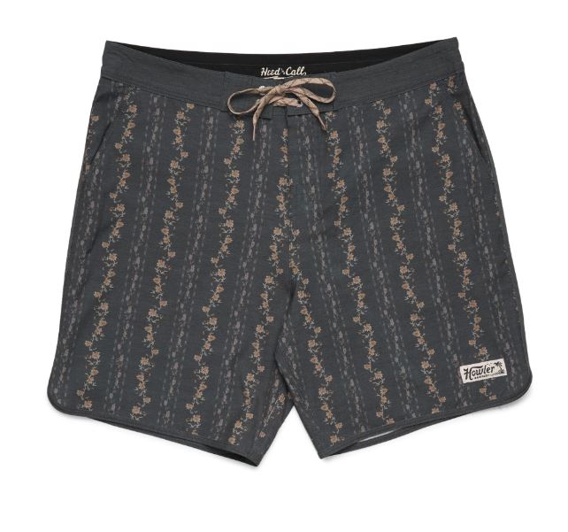 Bruja Boardshorts
