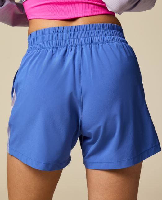 Cambio Short
