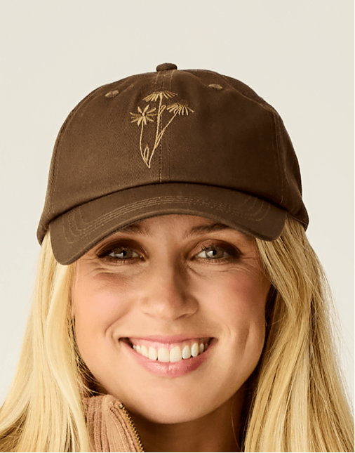 Dad Hat