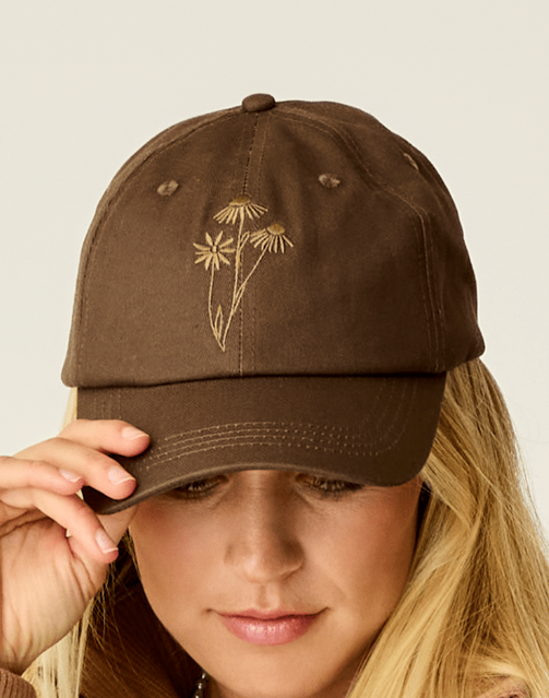 Dad Hat