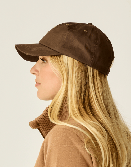 Dad Hat