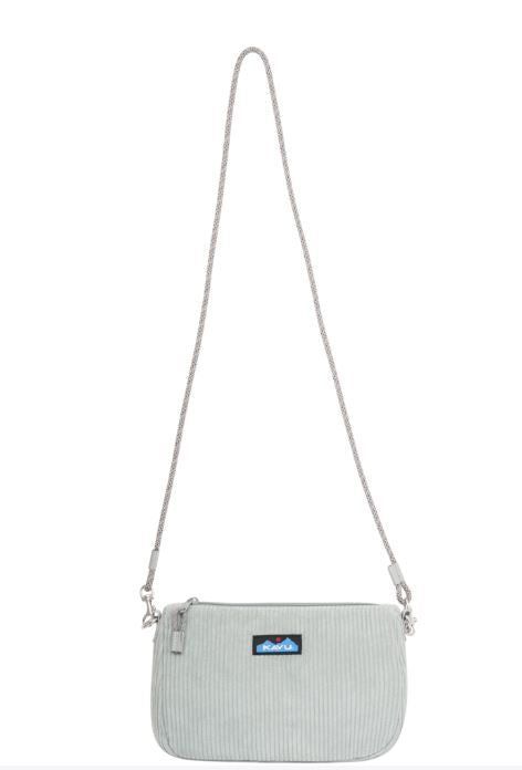 Cordabag Bag