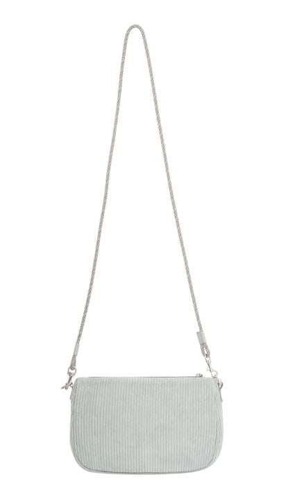 Cordabag Bag