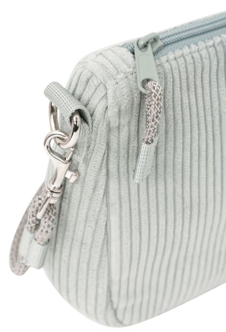 Cordabag Bag