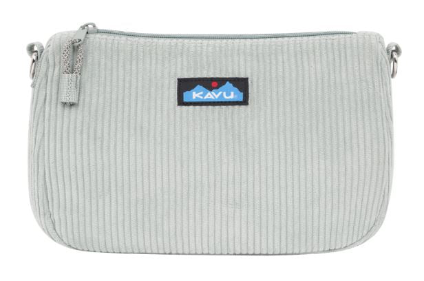 Cordabag Bag