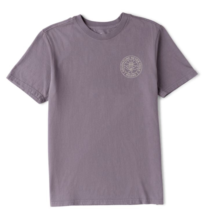 Division Tee
