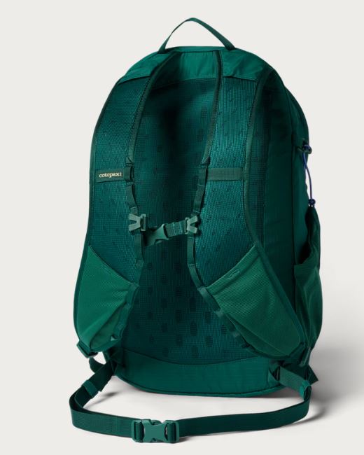 Elqui 18L Backpack