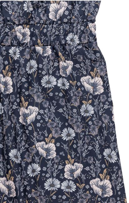 Ensenada Dress