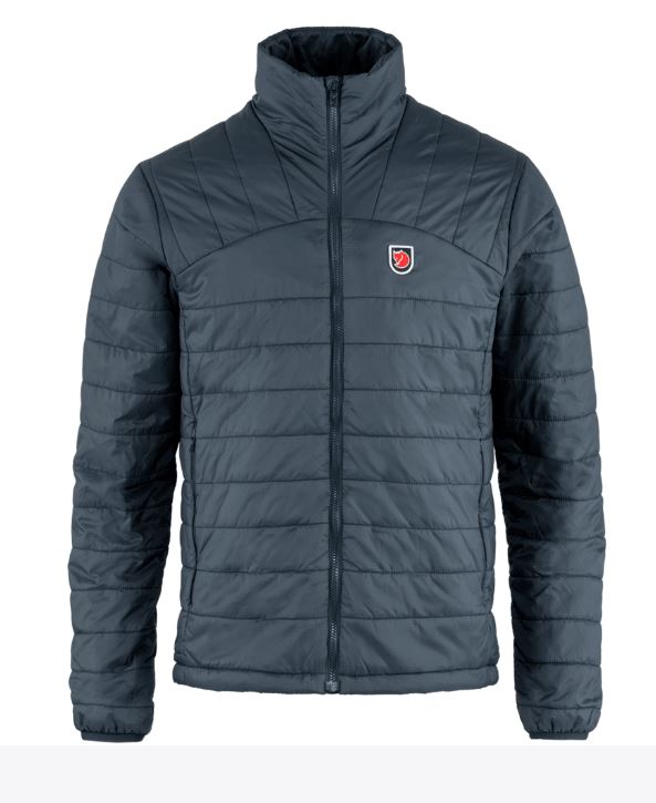Expedition X-Lätt Jacket