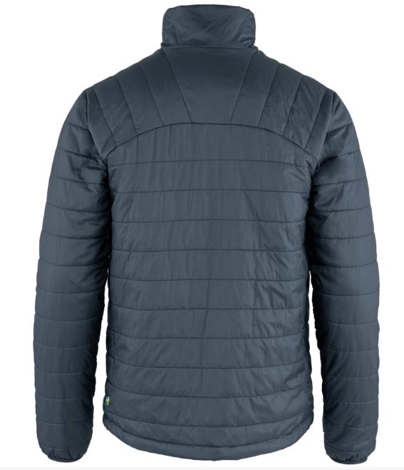 Expedition X-Lätt Jacket