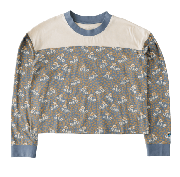 Francis Top