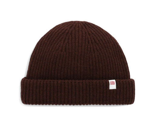 Global Beanie