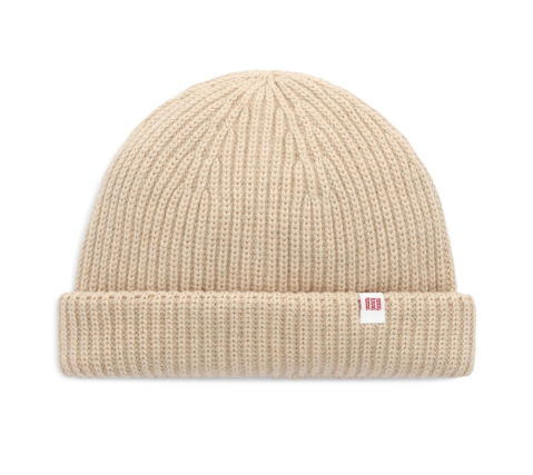 Global Beanie