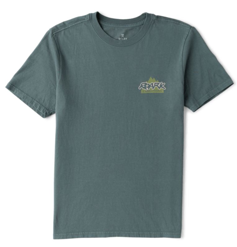 Higher Being Tee
