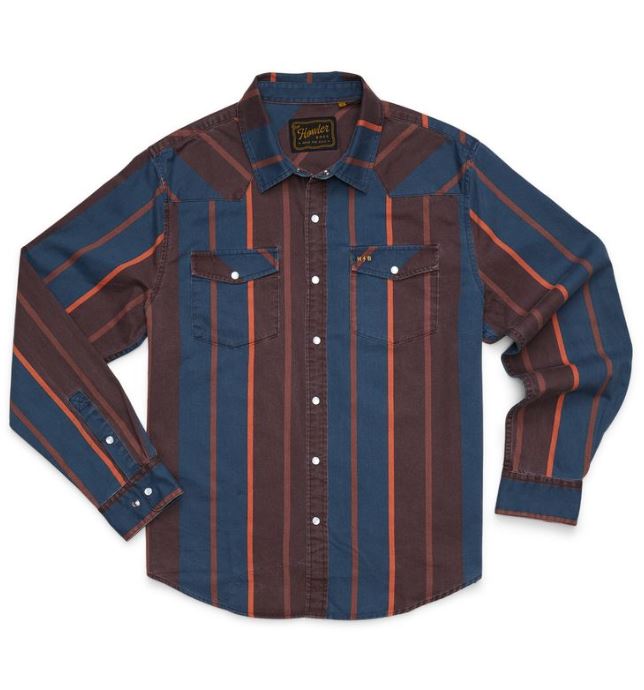 High Rider Shirt