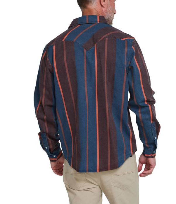 High Rider Shirt