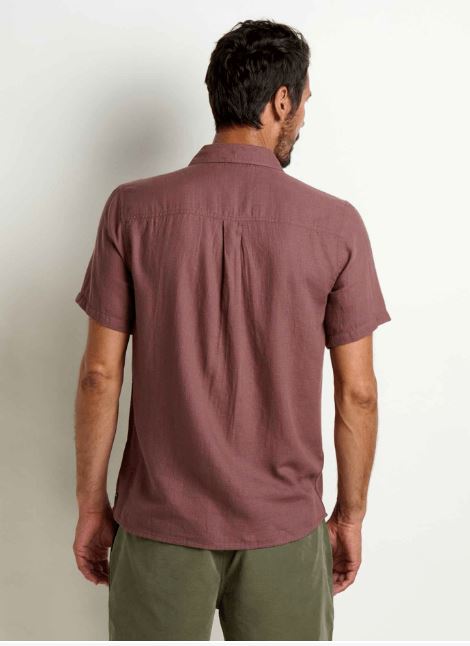 Honcho Shirt