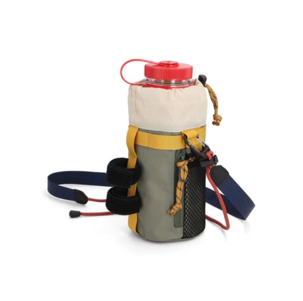 Mountain Hydro Sling