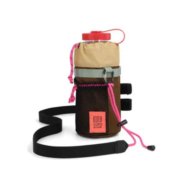 Mountain Hydro Sling
