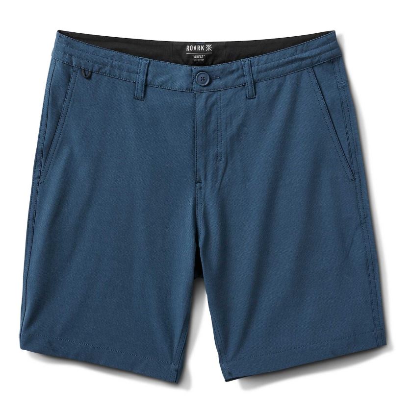 HYTIDE HYBRID SHORT