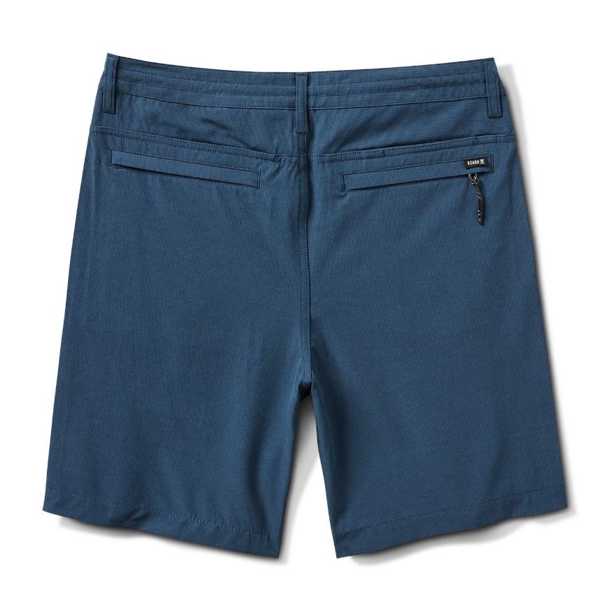 HYTIDE HYBRID SHORT