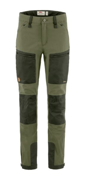 Keb Agile Trousers