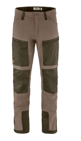 Keb Agile Trousers