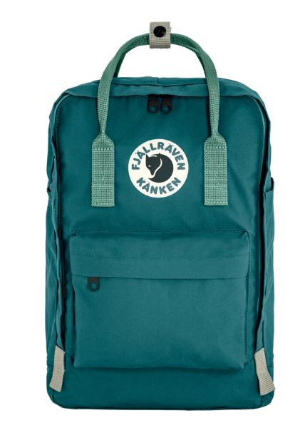 Kånken Koncept Laptop 15"