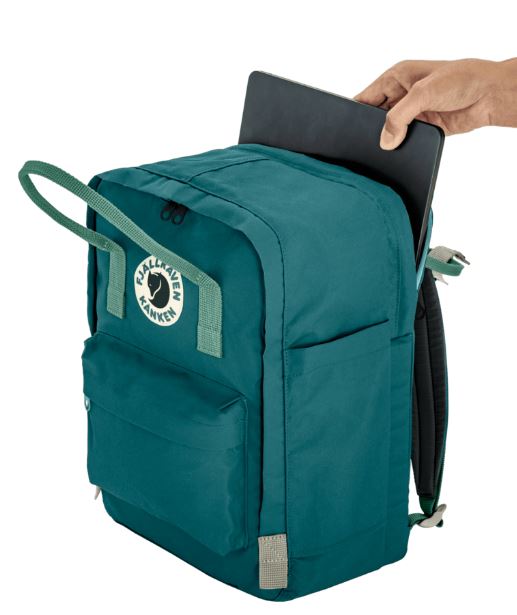 Kånken Koncept Laptop 15"