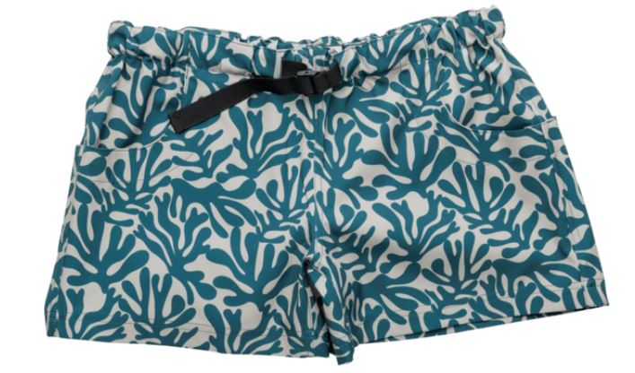 La Bocana Short