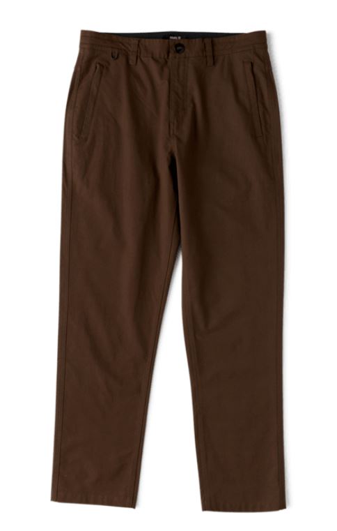 Layover Pro Traveler Pant