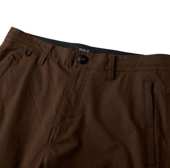 Layover Pro Traveler Pant