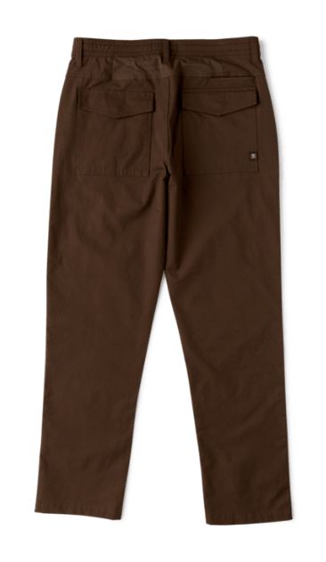 Layover Pro Traveler Pant