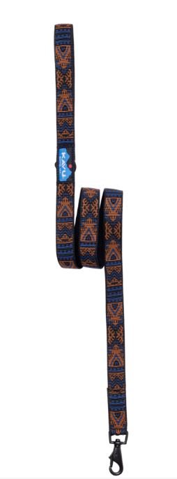 KAVU Leash