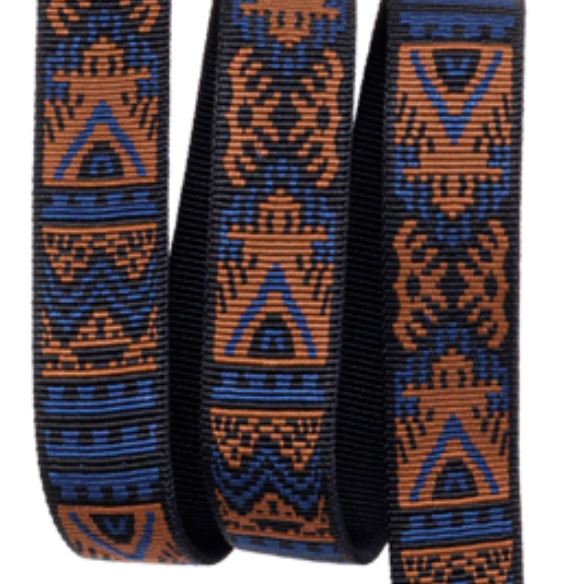 KAVU Leash