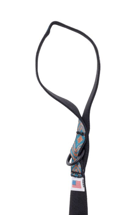 KAVU Leash