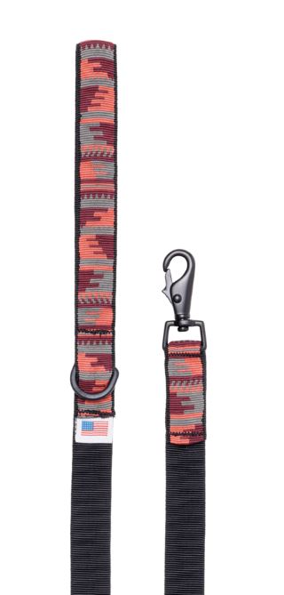 KAVU Leash