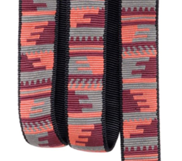 KAVU Leash