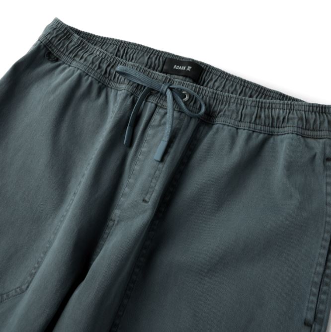 Made to Fade Pant