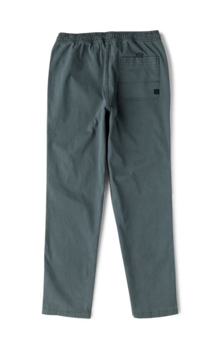 Made to Fade Pant